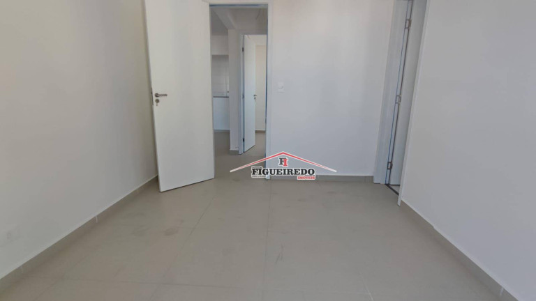 Imagem Apartamento com 2 Quartos à Venda, 72 m² em Guilhermina - Praia Grande