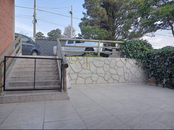 Imagem Casa com 2 Quartos à Venda, 370 m² em Chácara Recreio Vista Alegre - Botucatu Imagem Casa com 2 Quartos à Venda, 370 m² em Chácara Recreio Vista Alegre - Botucatu