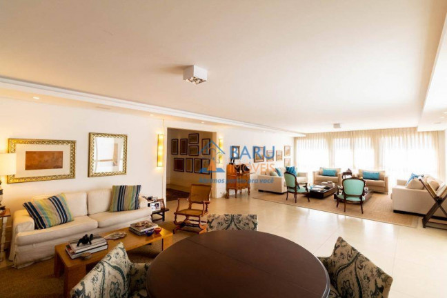Imagem Apartamento com 4 Quartos à Venda ou Locação, 354 m² em Jardim Paulista - São Paulo Imagem Apartamento com 4 Quartos à Venda ou Locação, 354 m² em Jardim Paulista - São Paulo