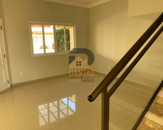 Imagem Imóvel com 3 Quartos à Venda, em Pinheirinho - Itu Imagem Imóvel com 3 Quartos à Venda, em Pinheirinho - Itu