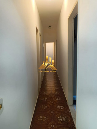 Imagem Casa com 3 Quartos para Alugar, 100 m² em Balneário Remanso - Rio Das Ostras Imagem Casa com 3 Quartos para Alugar, 100 m² em Balneário Remanso - Rio Das Ostras