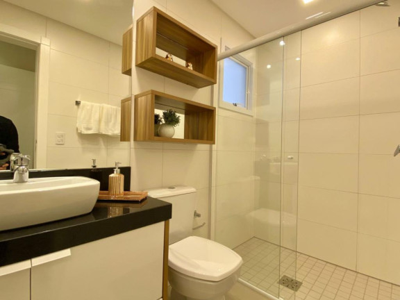 Imagem Apartamento com 3 Quartos à Venda, 204 m² em Navegantes - Capao Da Canoa