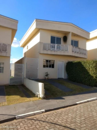 Imagem Casa à Venda, em Lajeado - Cotia Imagem Casa à Venda, em Lajeado - Cotia