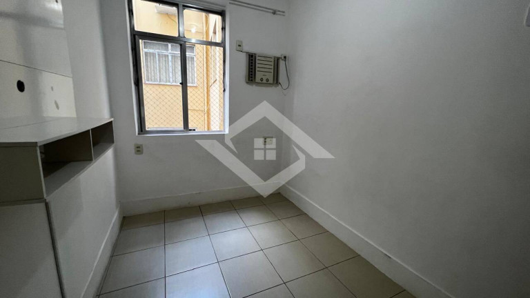 Imagem Apartamento com 2 Quartos à Venda, 80 m² em Copacabana - Rio De Janeiro Imagem Apartamento com 2 Quartos à Venda, 80 m² em Copacabana - Rio De Janeiro