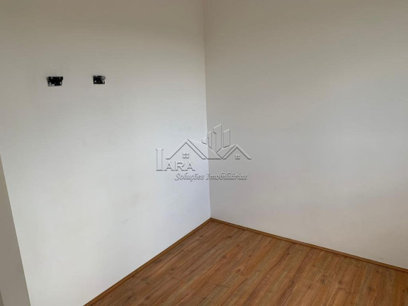 Imagem Apartamento com 2 Quartos à Venda,  em Itaquera - São Paulo