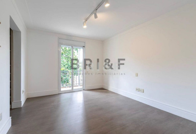 Imagem Casa com 4 Quartos à Venda, 720 m² em Jardim Petropolis - São Paulo Imagem Casa com 4 Quartos à Venda, 720 m² em Jardim Petropolis - São Paulo