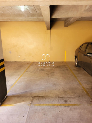Imagem Apartamento com 2 Quartos à Venda, 93 m² em Centro - Santa Maria Imagem Apartamento com 2 Quartos à Venda, 93 m² em Centro - Santa Maria