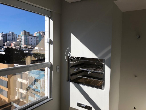 Imagem Apartamento com 2 Quartos à Venda, 80 m² em Centro - Santa Maria Imagem Apartamento com 2 Quartos à Venda, 80 m² em Centro - Santa Maria