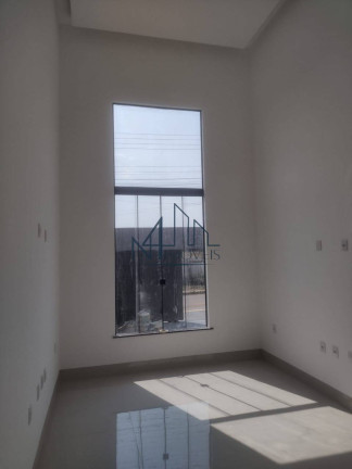 Imagem Casa com 3 Quartos à Venda, 187 m² em Cidade Vera Cruz - Aparecida De Goiânia