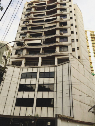 Imagem Apartamento com 3 Quartos à Venda, 96 m² em Ingá - Niterói Imagem Apartamento com 3 Quartos à Venda, 96 m² em Ingá - Niterói