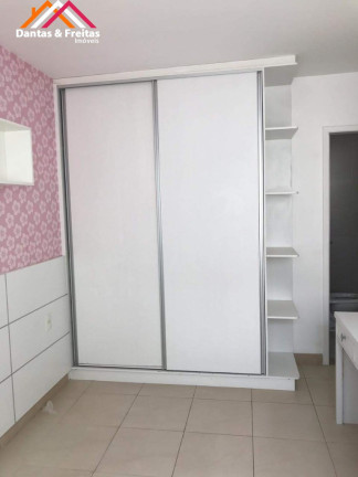 Imagem Imóvel com 4 Quartos à Venda, em Sapiranga - Fortaleza Imagem Imóvel com 4 Quartos à Venda, em Sapiranga - Fortaleza