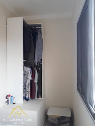 Imagem Casa com 2 Quartos à Venda, 49 m² em Mirim - Praia Grande Imagem Casa com 2 Quartos à Venda, 49 m² em Mirim - Praia Grande
