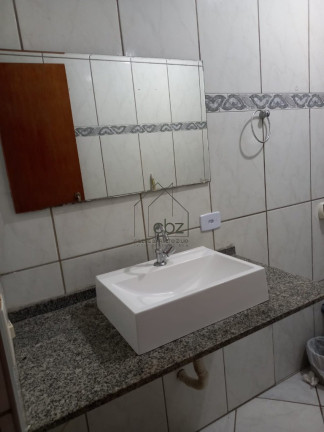 Imagem Casa com 4 Quartos à Venda, 291 m² em Corrupira - Jundiaí Imagem Casa com 4 Quartos à Venda, 291 m² em Corrupira - Jundiaí