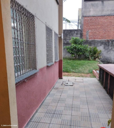 Imagem Apartamento com 2 Quartos à Venda, 47 m² em Cooperativa - São Bernardo Do Campo Imagem Apartamento com 2 Quartos à Venda, 47 m² em Cooperativa - São Bernardo Do Campo