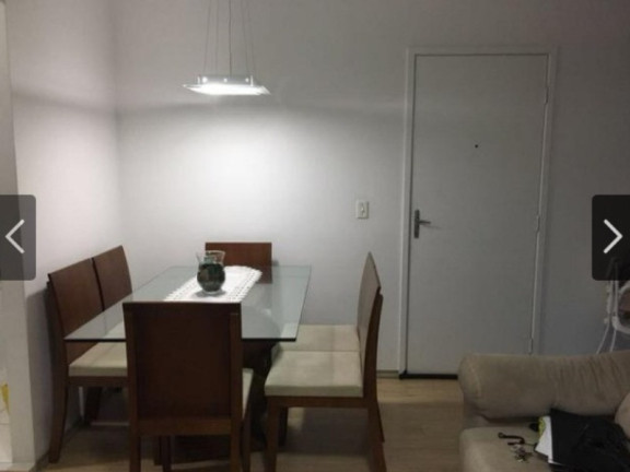 Imagem Apartamento com 2 Quartos à Venda, 50 m² em Vila Palmeiras - São Paulo Imagem Apartamento com 2 Quartos à Venda, 50 m² em Vila Palmeiras - São Paulo