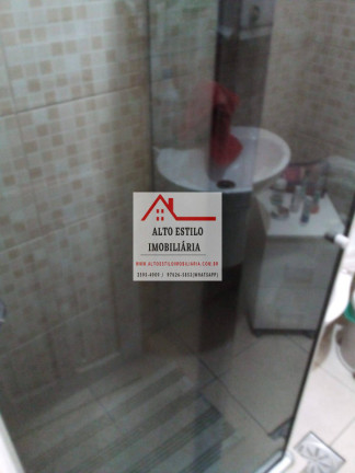 Imagem Casa com 3 Quartos à Venda, 137 m² em Piedade - Rio De Janeiro Imagem Casa com 3 Quartos à Venda, 137 m² em Piedade - Rio De Janeiro
