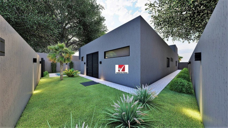 Imagem Casa de Condomínio com 4 Quartos à Venda, 262 m² em Alphaville - Ribeirão Preto Imagem Casa de Condomínio com 4 Quartos à Venda, 262 m² em Alphaville - Ribeirão Preto