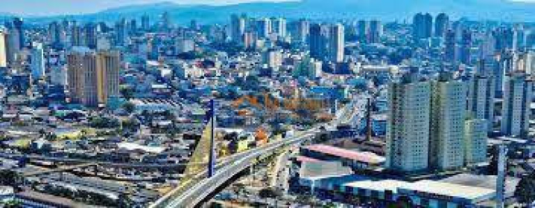Imagem Sobrado com 3 Quartos à Venda, 125 m² em Vila Rio De Janeiro - Guarulhos Imagem Sobrado com 3 Quartos à Venda, 125 m² em Vila Rio De Janeiro - Guarulhos