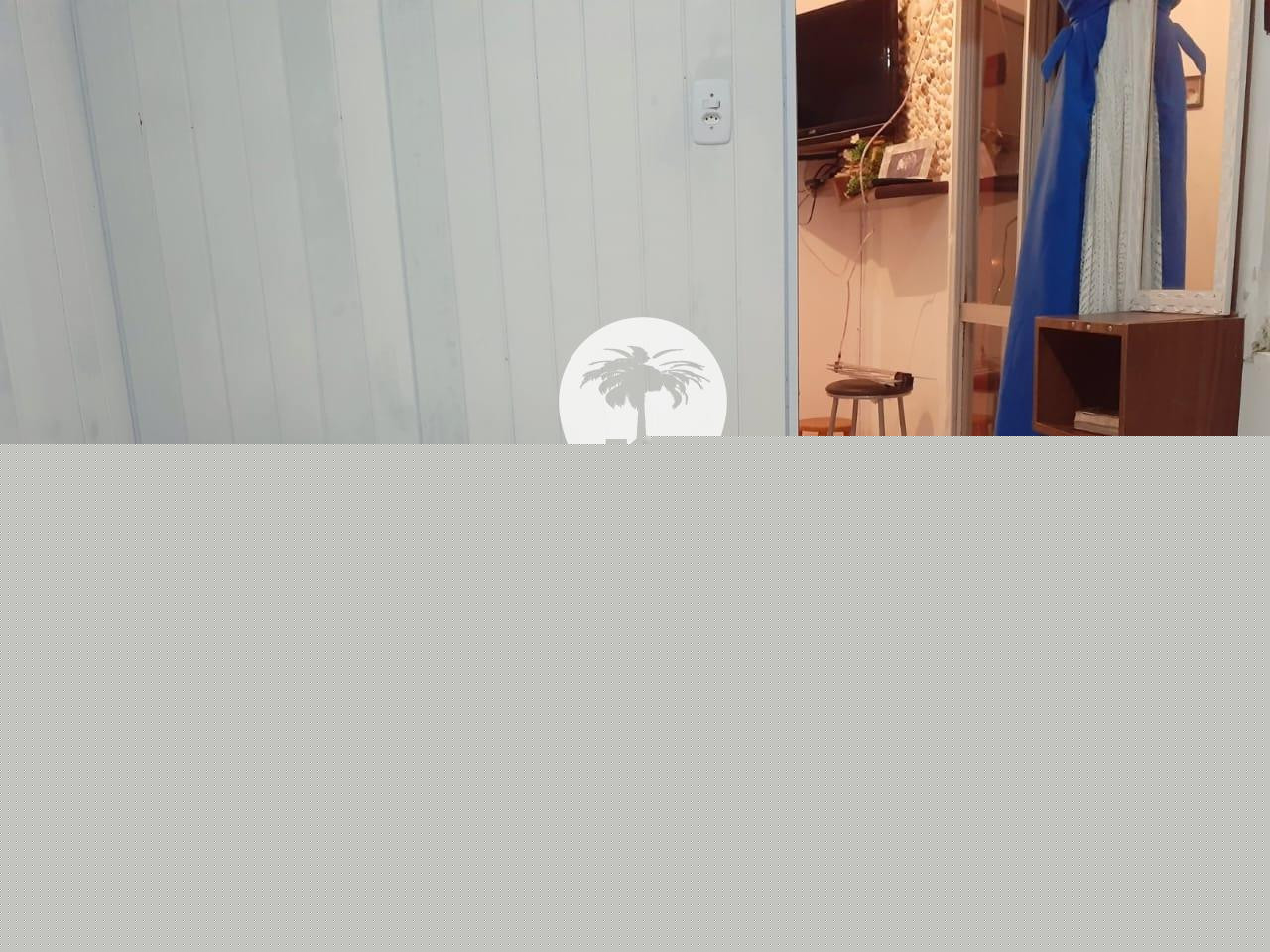 Imagem Apartamento com 1 Quarto à Venda, 29 m² em Gaivotas - Matinhos Imagem Apartamento com 1 Quarto à Venda, 29 m² em Gaivotas - Matinhos