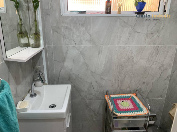 Imagem Apartamento com 2 Quartos à Venda, 80 m² em Bela Vista - São Paulo
