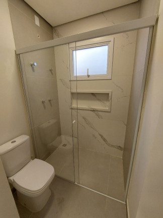 Imagem Casa com 3 Quartos à Venda, 150 m² em Residencial Real Park Sumaré - Sumaré Imagem Casa com 3 Quartos à Venda, 150 m² em Residencial Real Park Sumaré - Sumaré