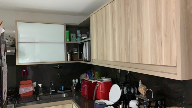 Imagem Apartamento com 3 Quartos à Venda, 103 m² em Caminho Das árvores - Salvador Imagem Apartamento com 3 Quartos à Venda, 103 m² em Caminho Das árvores - Salvador