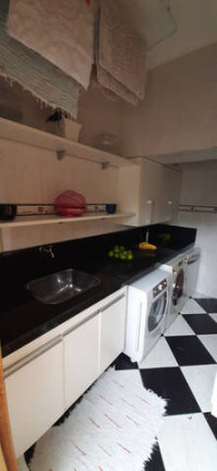 Imagem Casa de Condomínio com 4 Quartos à Venda, 400 m² em Jardim Ibiti Do Paço - Sorocaba Imagem Casa de Condomínio com 4 Quartos à Venda, 400 m² em Jardim Ibiti Do Paço - Sorocaba