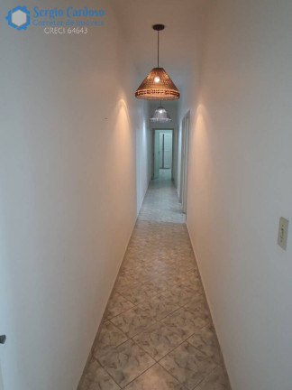 Imagem Casa com 3 Quartos à Venda, 195 m² em Cibratel I - Itanhaém Imagem Casa com 3 Quartos à Venda, 195 m² em Cibratel I - Itanhaém