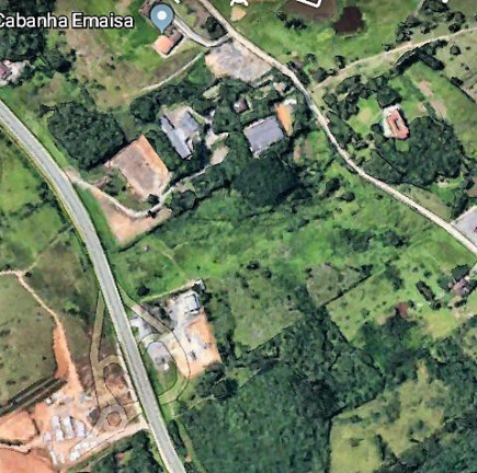 Imagem Terreno à Venda, 120.000 m² em Joinville Imagem Terreno à Venda, 120.000 m² em Joinville