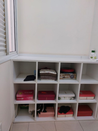 Imagem Sobrado com 3 Quartos à Venda, 70 m² em Jardim Sabará - São Paulo