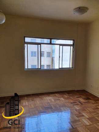 Imagem Apartamento com 2 Quartos à Venda, 90 m² em Campos Elíseos - São Paulo Imagem Apartamento com 2 Quartos à Venda, 90 m² em Campos Elíseos - São Paulo