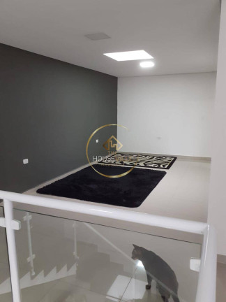 Imagem Casa com 4 Quartos à Venda, 247 m² em Jardim Jacinto - Jacareí Imagem Casa com 4 Quartos à Venda, 247 m² em Jardim Jacinto - Jacareí