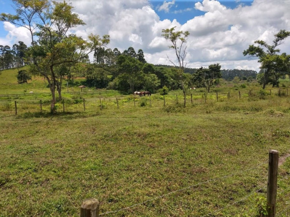 Chácara com 2 Quartos à Venda, 100 m² em Centro - Paraibuna