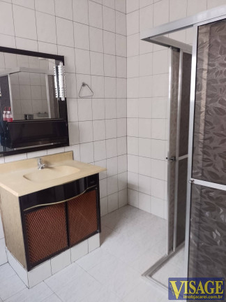 Imagem Casa com 2 Quartos à Venda, 282 m² em Jardim Paraíso - Jacareí Imagem Casa com 2 Quartos à Venda, 282 m² em Jardim Paraíso - Jacareí