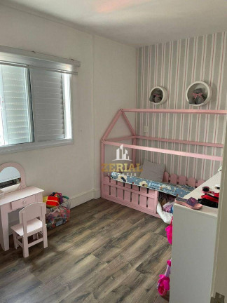 Imagem Apartamento com 3 Quartos à Venda, 84 m² em Santa Paula - São Caetano Do Sul Imagem Apartamento com 3 Quartos à Venda, 84 m² em Santa Paula - São Caetano Do Sul