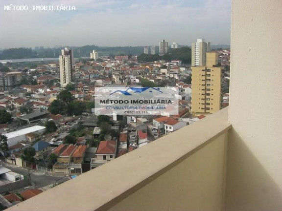 Imagem Apartamento com 2 Quartos à Venda, 65 m² em Vila Guarani - São Paulo Imagem Apartamento com 2 Quartos à Venda, 65 m² em Vila Guarani - São Paulo