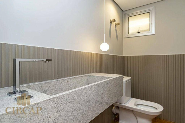 Imagem Apartamento com 2 Quartos à Venda, 109 m² em Jardim Paulista - São Paulo Imagem Apartamento com 2 Quartos à Venda, 109 m² em Jardim Paulista - São Paulo