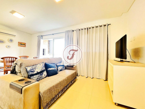 Imagem Apartamento com 2 Quartos para Temporada, em Mariscal - Bombinhas Imagem Apartamento com 2 Quartos para Temporada, em Mariscal - Bombinhas