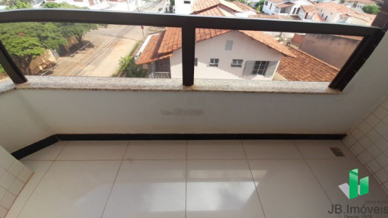 Imagem Imóvel com 2 Quartos à Venda, 69 m² em Augusta Mota - Montes Claros Imagem Imóvel com 2 Quartos à Venda, 69 m² em Augusta Mota - Montes Claros