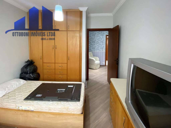 Imagem Casa com 3 Quartos à Venda, 361 m² em Granja Viana Ii - Cotia Imagem Casa com 3 Quartos à Venda, 361 m² em Granja Viana Ii - Cotia