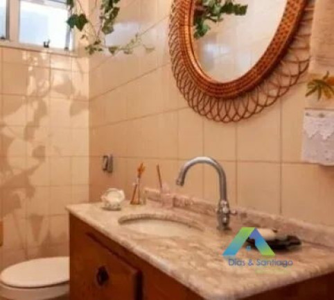 Imagem Apartamento com 3 Quartos à Venda, 150 m² em Vila Andrade - São Paulo Imagem Apartamento com 3 Quartos à Venda, 150 m² em Vila Andrade - São Paulo