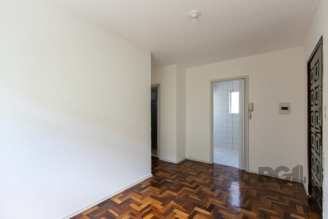 Imagem Apartamento com 3 Quartos à Venda, 50 m² em Cristal - Porto Alegre Imagem Apartamento com 3 Quartos à Venda, 50 m² em Cristal - Porto Alegre