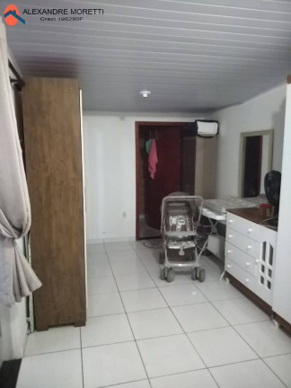 Imagem Casa com 2 Quartos à Venda, em Jardim Residencial Das Dálias - Sorocaba Imagem Casa com 2 Quartos à Venda, em Jardim Residencial Das Dálias - Sorocaba