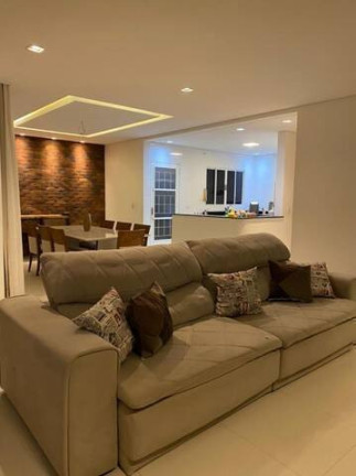Imagem Casa com 3 Quartos à Venda, 165 m² em Itupeva