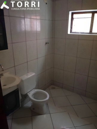 Imagem Sobrado com 3 Quartos à Venda, 95 m² em Jardim Santa Lúcia - Sorocaba Imagem Sobrado com 3 Quartos à Venda, 95 m² em Jardim Santa Lúcia - Sorocaba