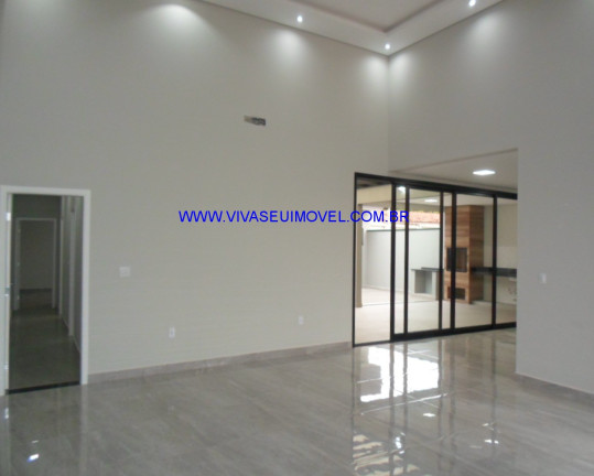 Imagem Casa com 3 Quartos à Venda, 184 m² em Jardim Piemonte - Indaiatuba Imagem Casa com 3 Quartos à Venda, 184 m² em Jardim Piemonte - Indaiatuba