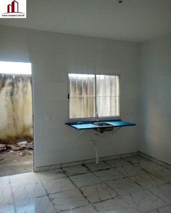 Imagem Sobrado com 2 Quartos à Venda, em Chácara Martha - Francisco Morato Imagem Sobrado com 2 Quartos à Venda, em Chácara Martha - Francisco Morato