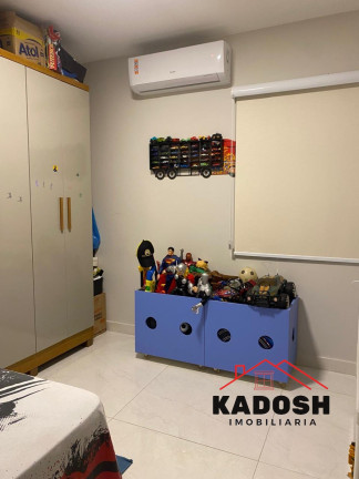 Imagem Casa com 3 Quartos à Venda, 200 m² em Sim - Feira De Santana Imagem Casa com 3 Quartos à Venda, 200 m² em Sim - Feira De Santana