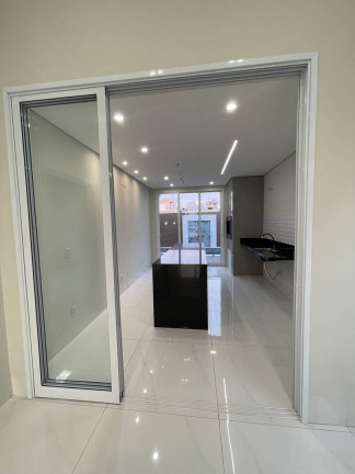 Imagem Casa de Condomínio com 3 Quartos à Venda, 250 m² em Cuiabá Imagem Casa de Condomínio com 3 Quartos à Venda, 250 m² em Cuiabá