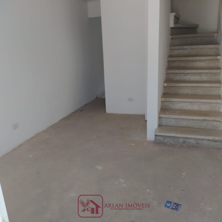 Imagem Casa com 2 Quartos à Venda, 58 m² em Parque Vitória - Franco Da Rocha Imagem Casa com 2 Quartos à Venda, 58 m² em Parque Vitória - Franco Da Rocha